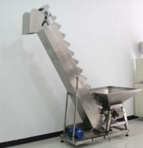 斗式上料機(jī)廠(chǎng)家定制.jpg 斗式上料機(jī)廠(chǎng)家定制.jpg