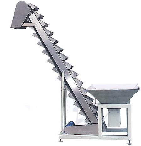 斗式提升機(jī)