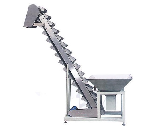 種子螺旋上料機(jī)