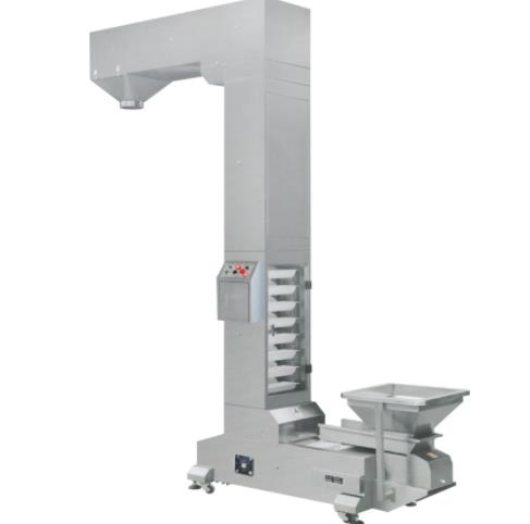 z型上料機(jī)廠家定制.jpg z型上料機(jī)廠家定制.jpg