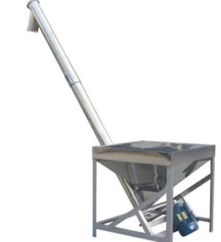 1689909831204790.jpg 方斗河北螺旋上料機(jī)