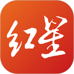 九游网官方更新公告
