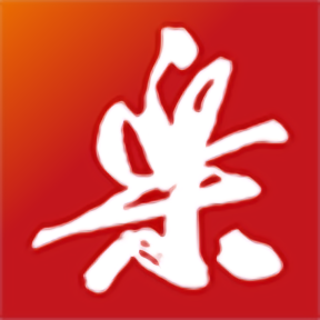 韦德官方国际提款流程详解