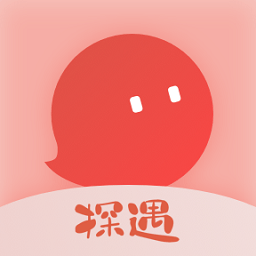 开云平台登陆入口详解